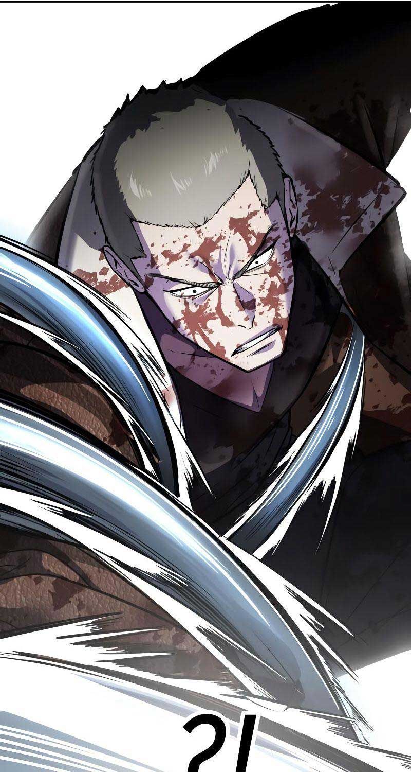 đọc truyện Cậu Bé Của Thần Chết Chương 246 ảnh 87 tại Thiên Thai Truyện