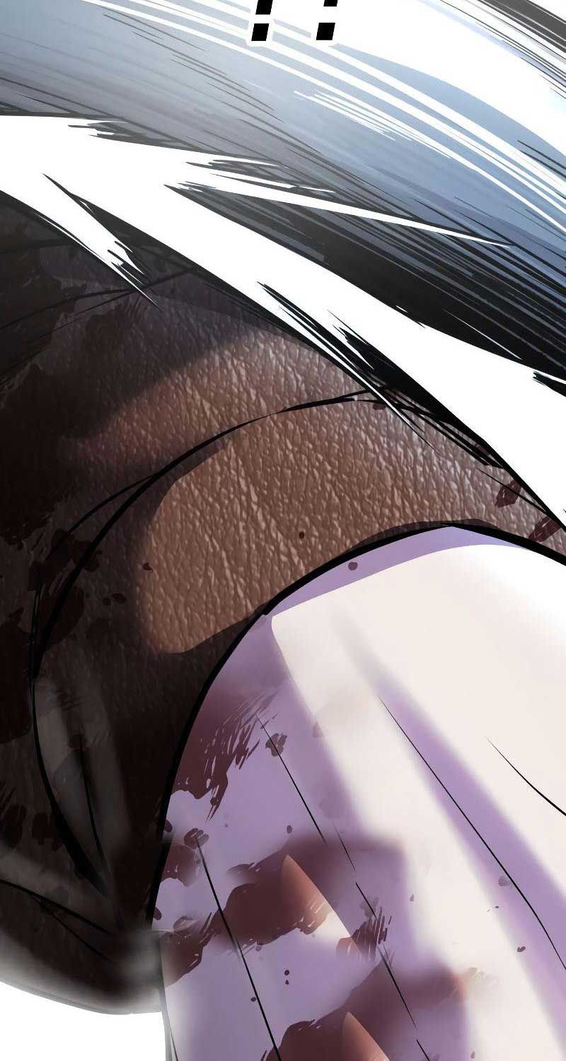 đọc truyện Cậu Bé Của Thần Chết Chương 246 ảnh 88 tại Thiên Thai Truyện