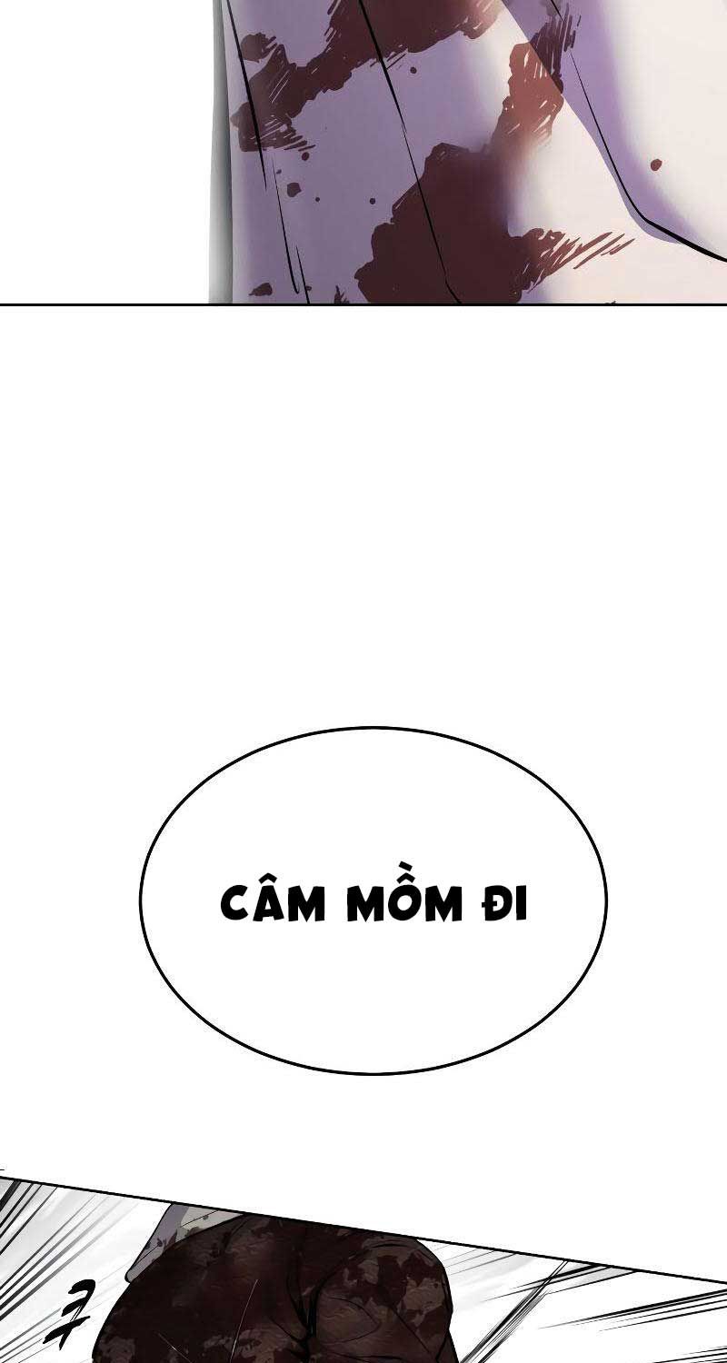 đọc truyện Cậu Bé Của Thần Chết Chương 246 ảnh 89 tại Thiên Thai Truyện