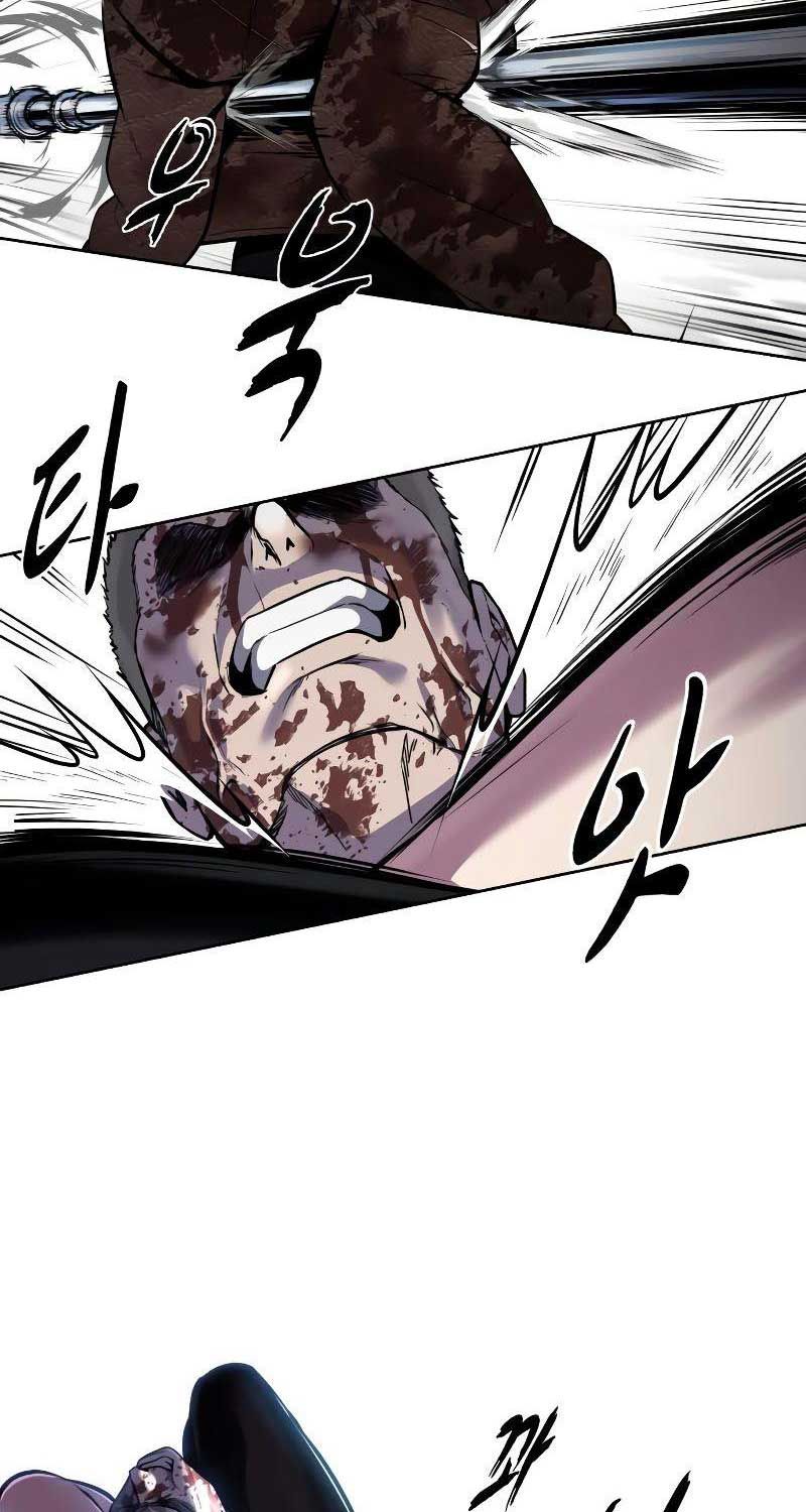 đọc truyện Cậu Bé Của Thần Chết Chương 246 ảnh 90 tại Thiên Thai Truyện