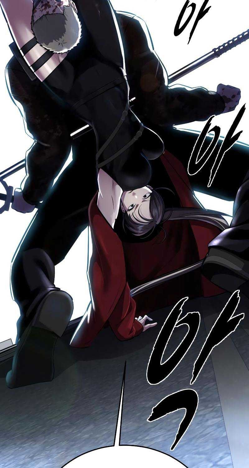 đọc truyện Cậu Bé Của Thần Chết Chương 246 ảnh 91 tại Thiên Thai Truyện