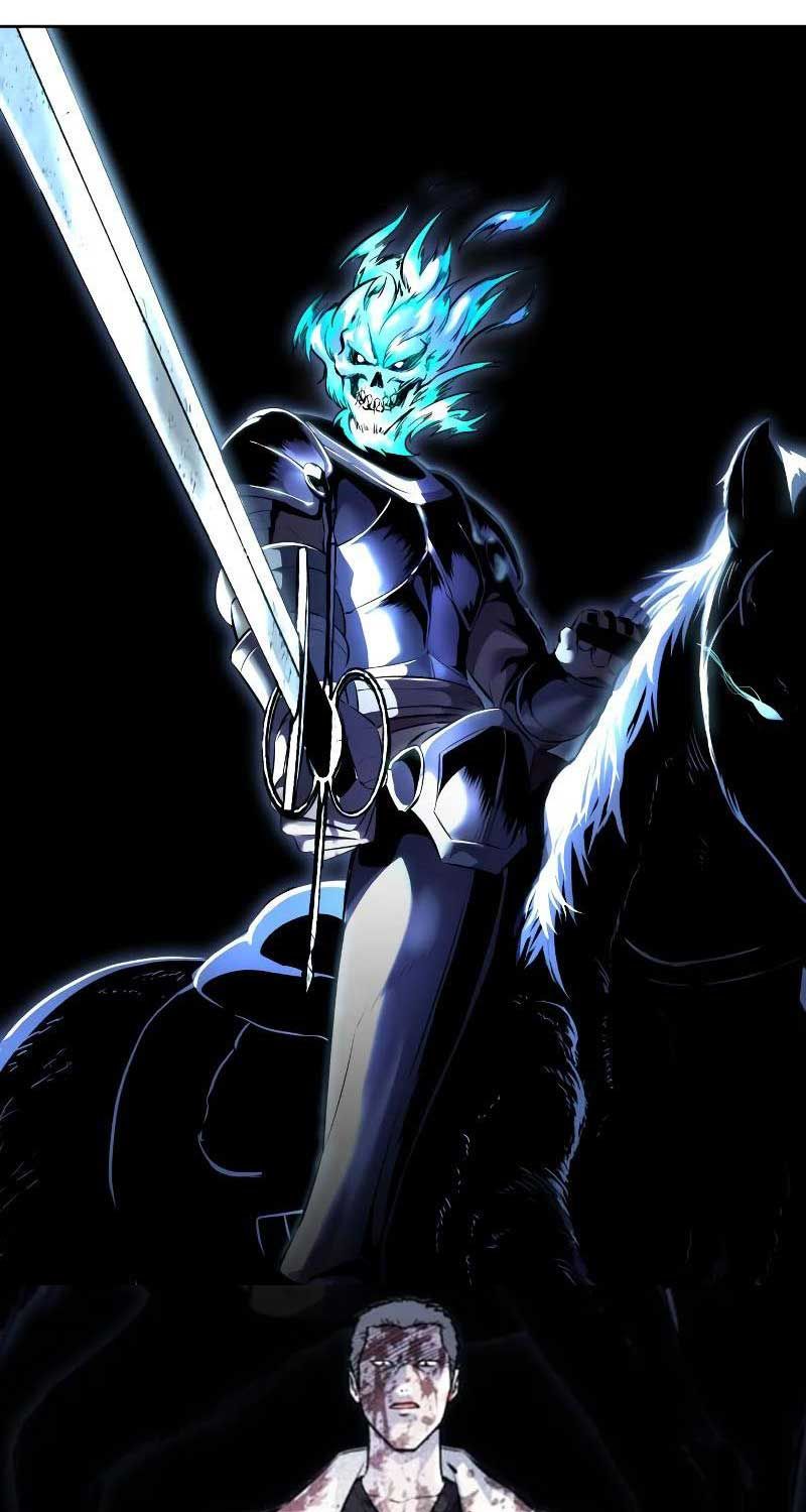 đọc truyện Cậu Bé Của Thần Chết Chương 246 ảnh 11 tại Thiên Thai Truyện