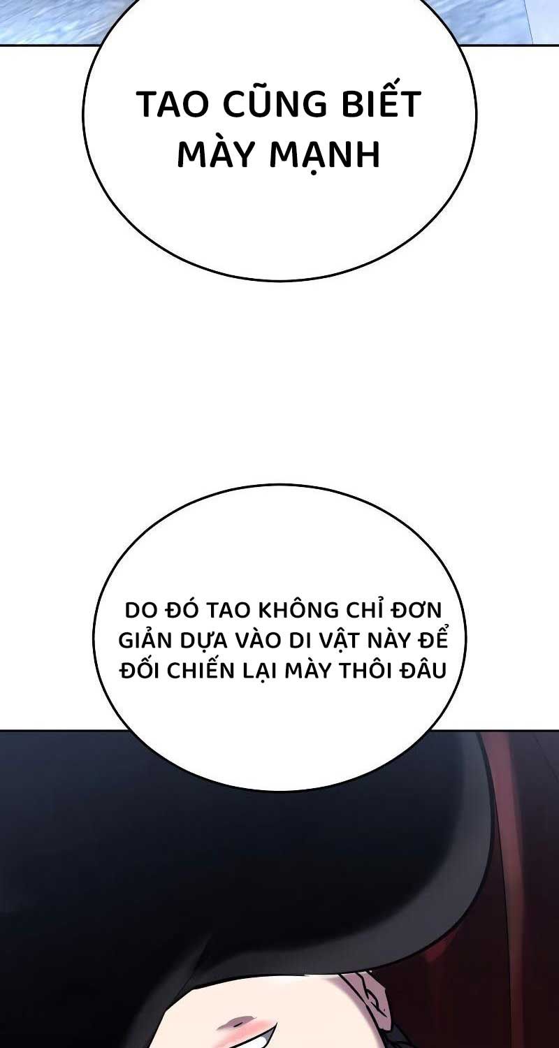 đọc truyện Cậu Bé Của Thần Chết Chương 246 ảnh 92 tại Thiên Thai Truyện