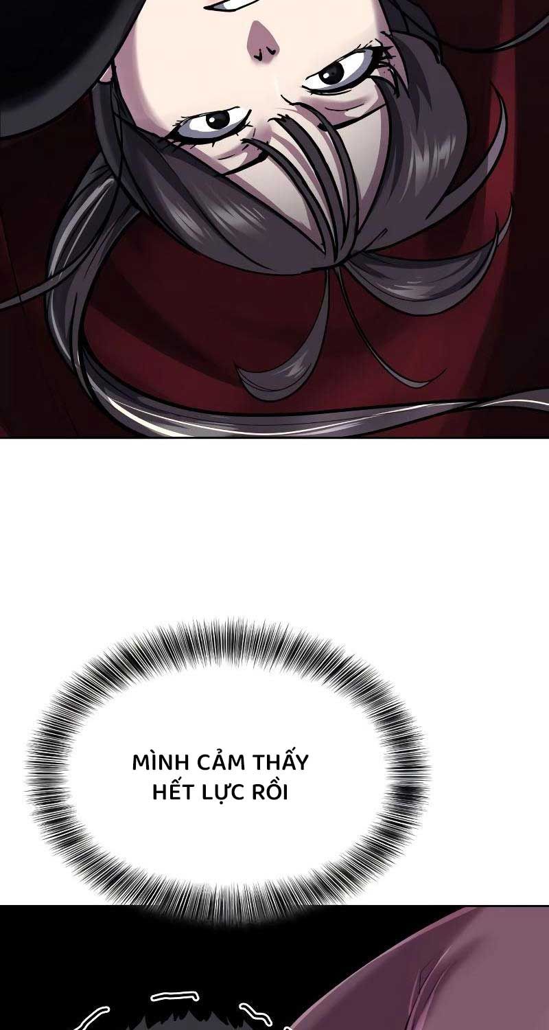 đọc truyện Cậu Bé Của Thần Chết Chương 246 ảnh 93 tại Thiên Thai Truyện