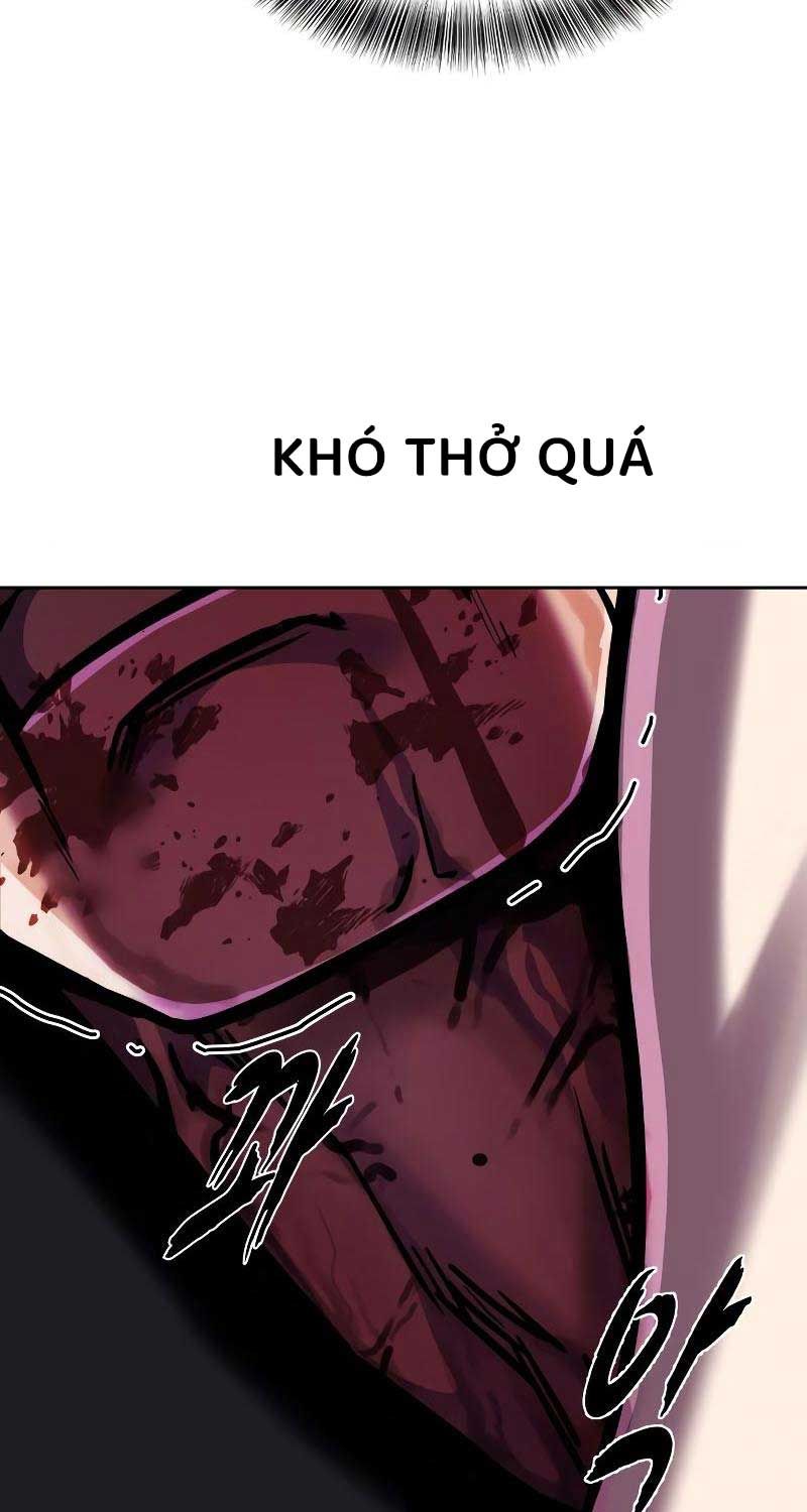 đọc truyện Cậu Bé Của Thần Chết Chương 246 ảnh 95 tại Thiên Thai Truyện