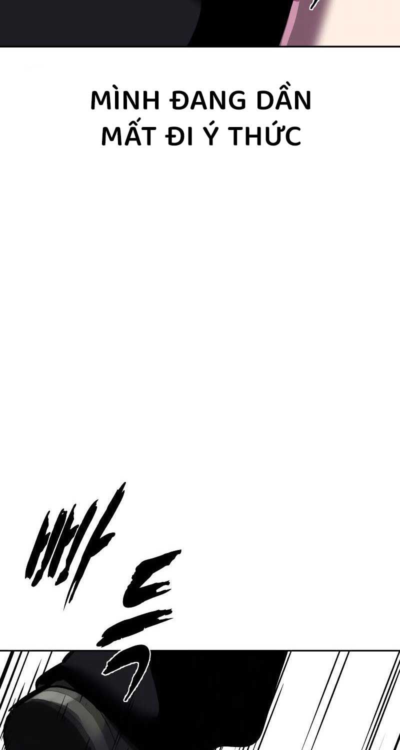 đọc truyện Cậu Bé Của Thần Chết Chương 246 ảnh 96 tại Thiên Thai Truyện