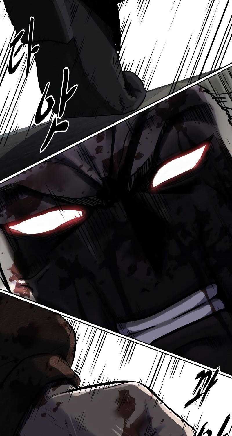 đọc truyện Cậu Bé Của Thần Chết Chương 246 ảnh 97 tại Thiên Thai Truyện