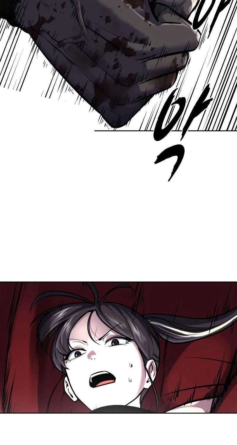 đọc truyện Cậu Bé Của Thần Chết Chương 246 ảnh 98 tại Thiên Thai Truyện