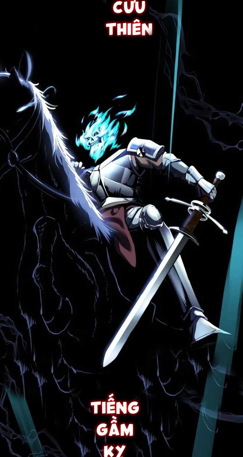 đọc truyện Cậu Bé Của Thần Chết Chương 246 ảnh 100 tại Thiên Thai Truyện