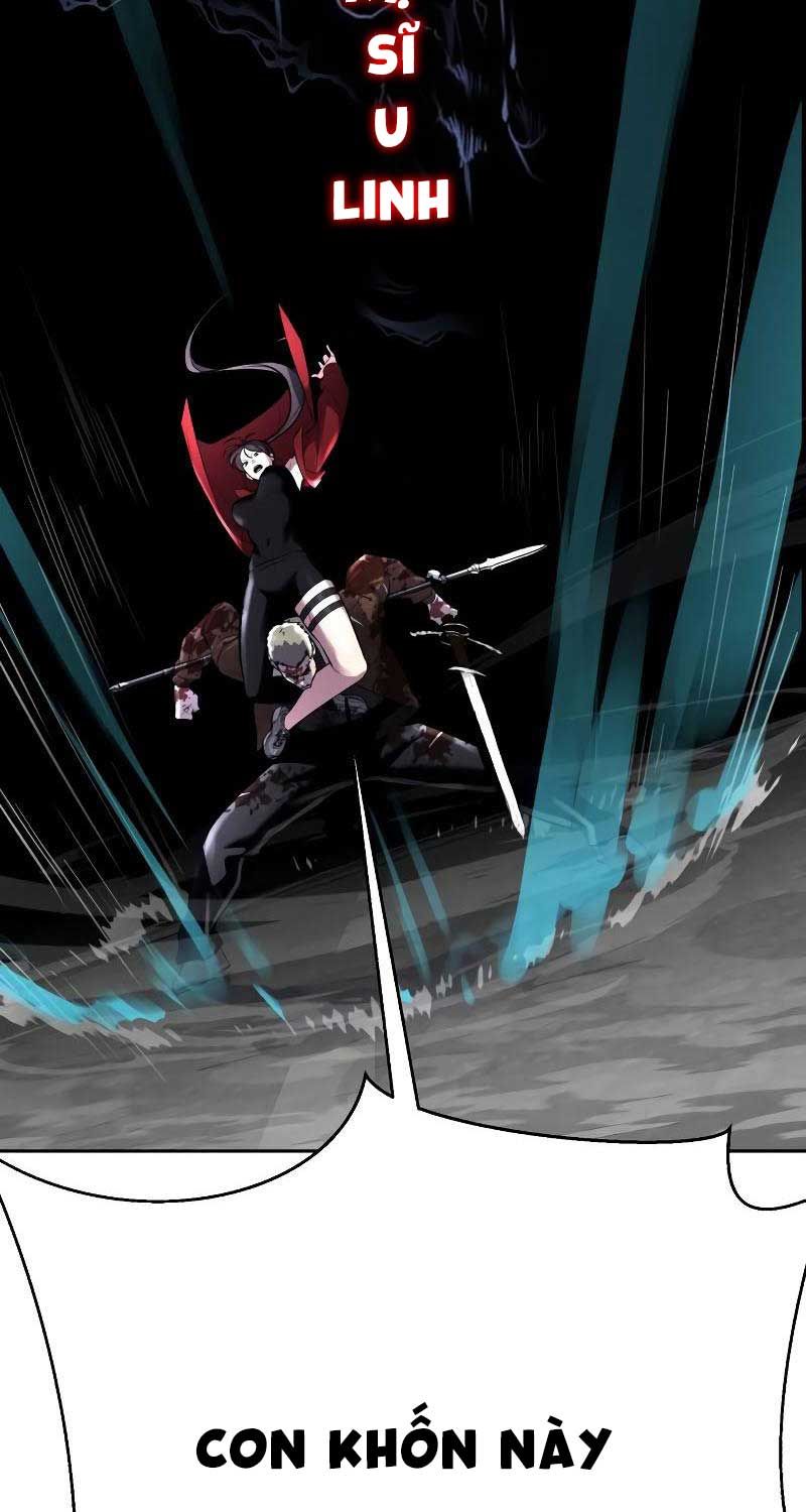 đọc truyện Cậu Bé Của Thần Chết Chương 246 ảnh 101 tại Thiên Thai Truyện