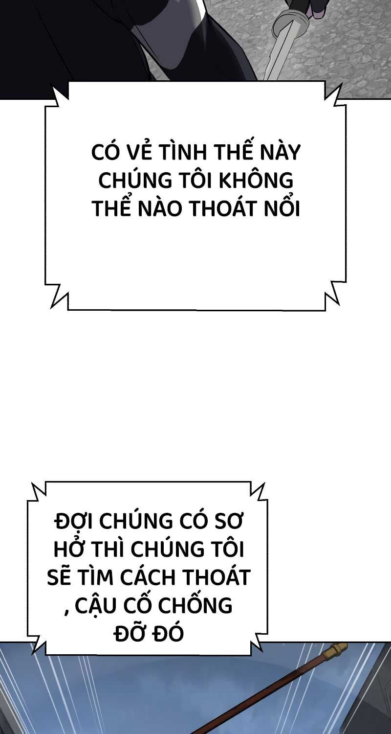 đọc truyện Cậu Bé Của Thần Chết Chương 247 ảnh 104 tại Thiên Thai Truyện