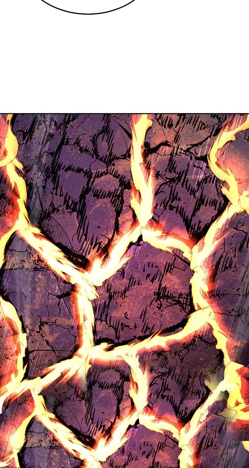 đọc truyện Cậu Bé Của Thần Chết Chương 247 ảnh 106 tại Thiên Thai Truyện