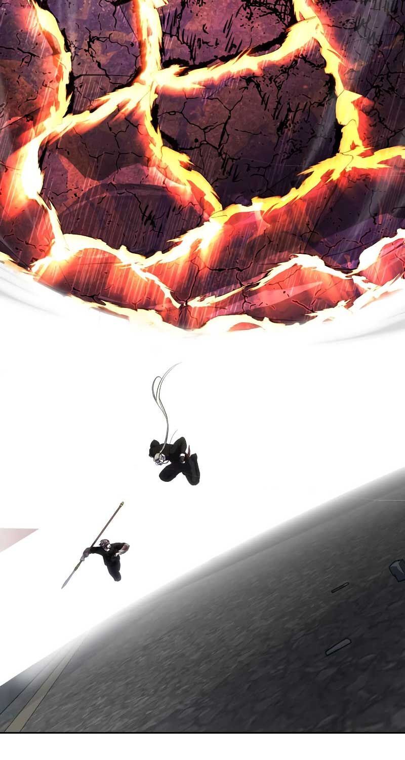 đọc truyện Cậu Bé Của Thần Chết Chương 247 ảnh 107 tại Thiên Thai Truyện