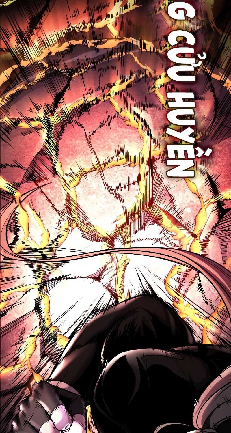 đọc truyện Cậu Bé Của Thần Chết Chương 247 ảnh 109 tại Thiên Thai Truyện