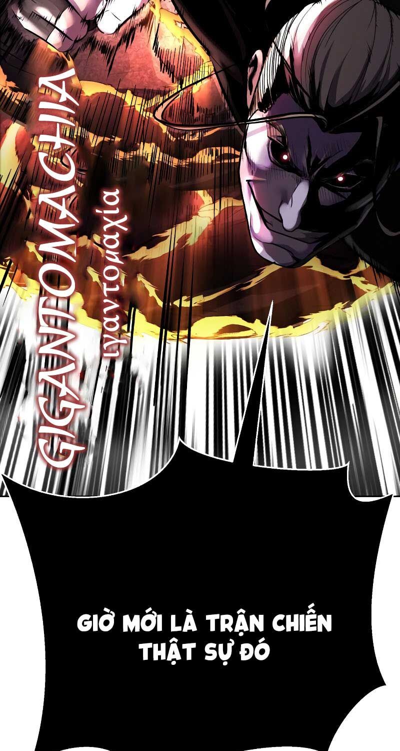 đọc truyện Cậu Bé Của Thần Chết Chương 247 ảnh 110 tại Thiên Thai Truyện