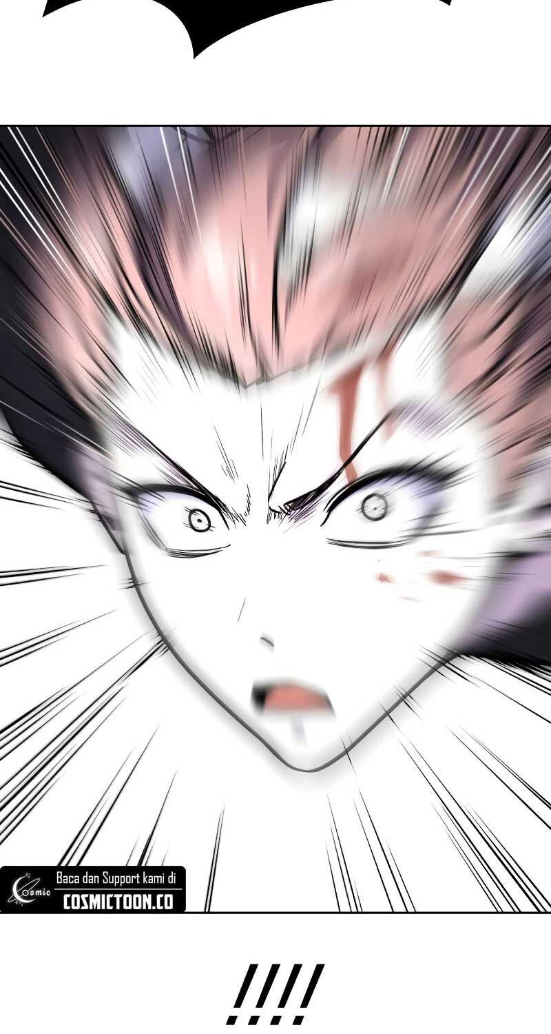 đọc truyện Cậu Bé Của Thần Chết Chương 247 ảnh 111 tại Thiên Thai Truyện