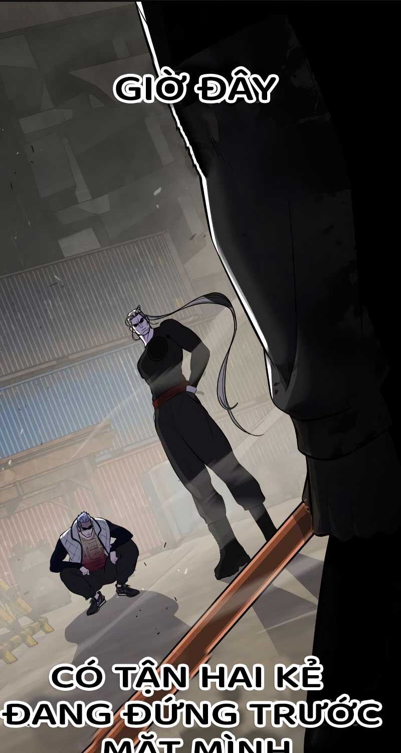 đọc truyện Cậu Bé Của Thần Chết Chương 247 ảnh 13 tại Thiên Thai Truyện