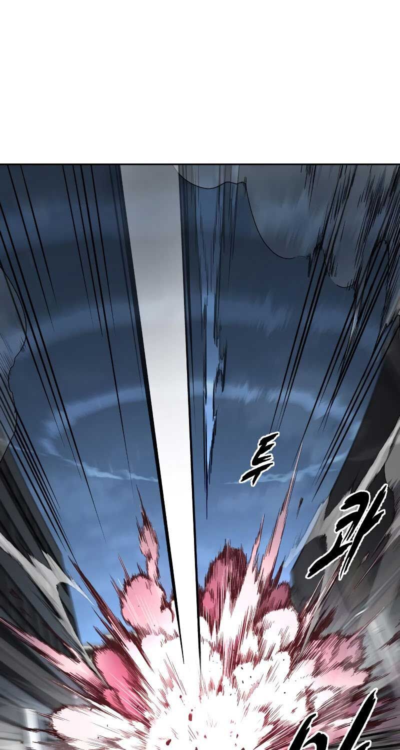 đọc truyện Cậu Bé Của Thần Chết Chương 247 ảnh 113 tại Thiên Thai Truyện