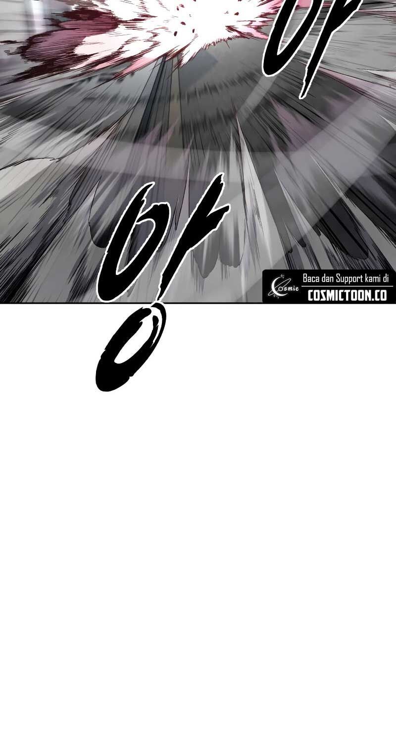 đọc truyện Cậu Bé Của Thần Chết Chương 247 ảnh 114 tại Thiên Thai Truyện