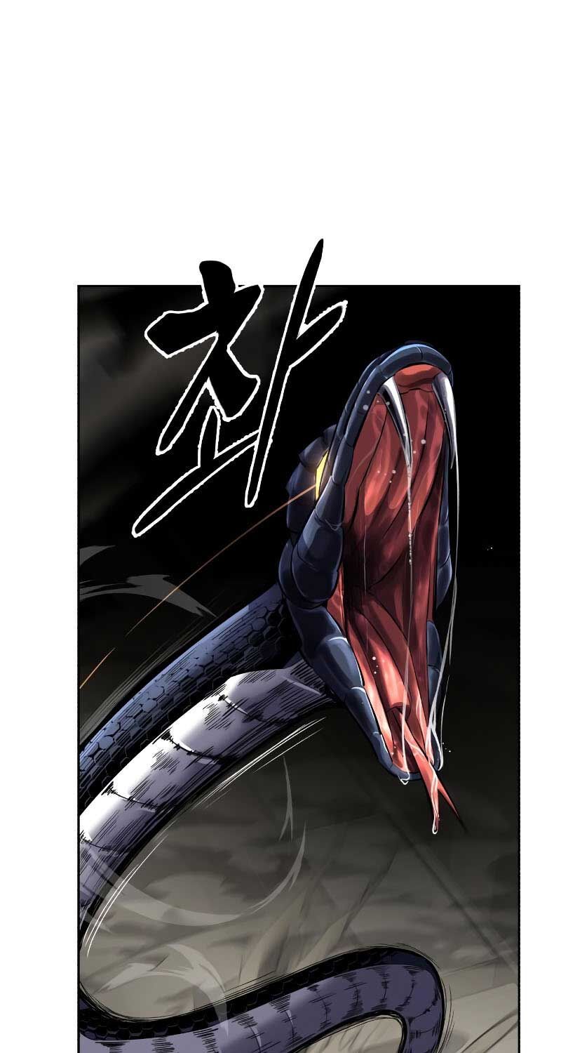 đọc truyện Cậu Bé Của Thần Chết Chương 247 ảnh 115 tại Thiên Thai Truyện