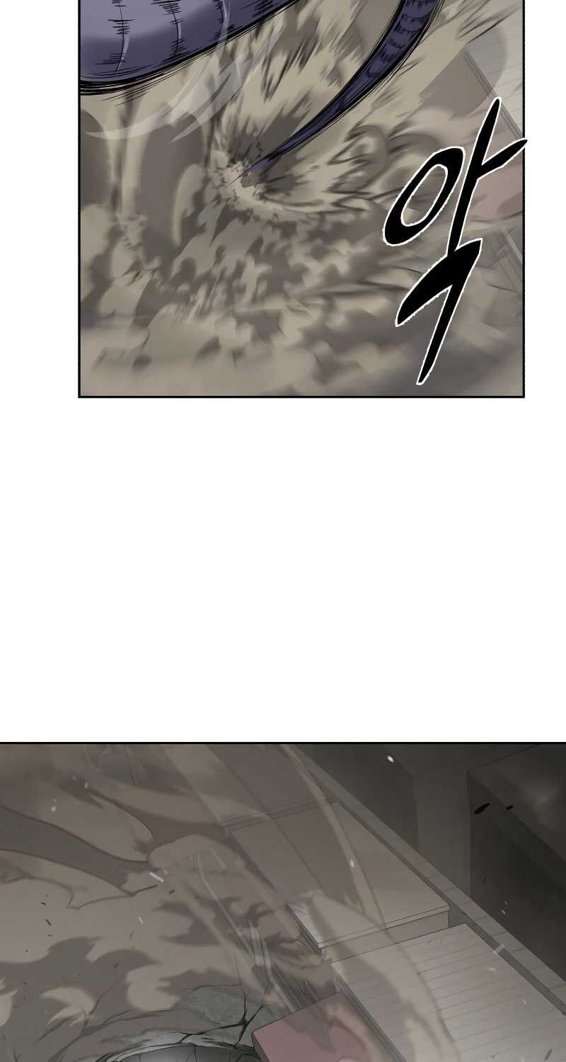 đọc truyện Cậu Bé Của Thần Chết Chương 247 ảnh 116 tại Thiên Thai Truyện