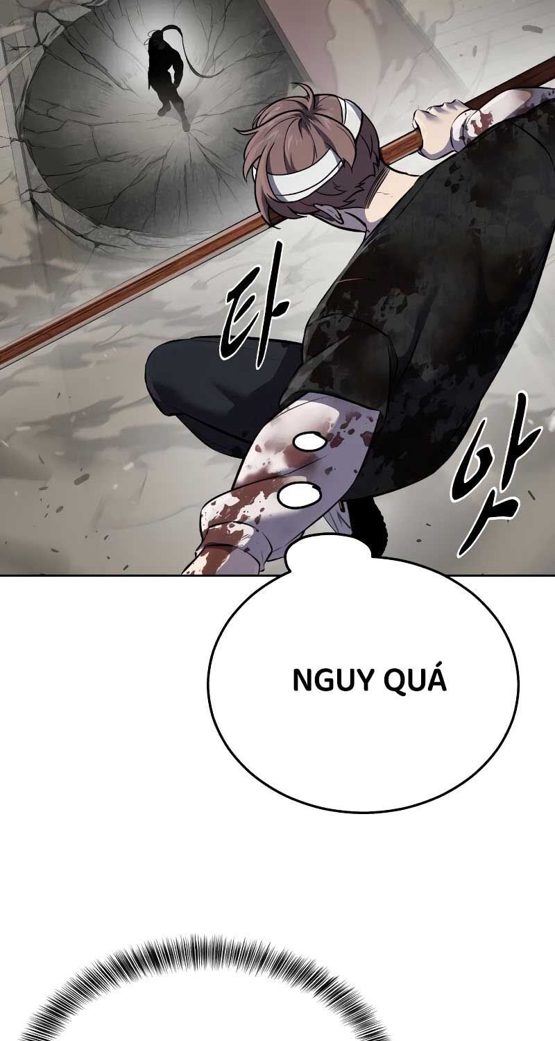 đọc truyện Cậu Bé Của Thần Chết Chương 247 ảnh 117 tại Thiên Thai Truyện