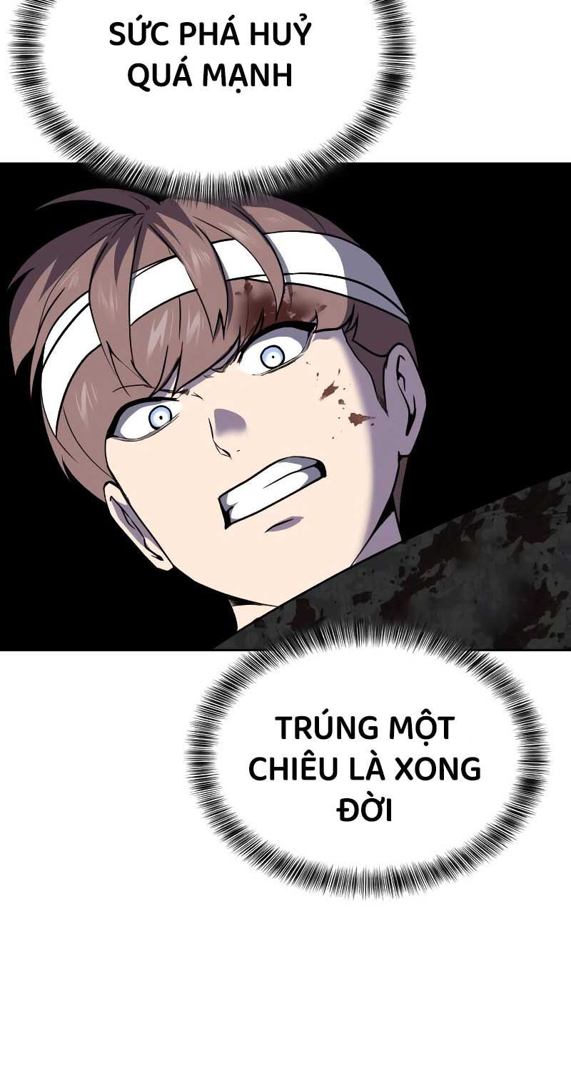 đọc truyện Cậu Bé Của Thần Chết Chương 247 ảnh 118 tại Thiên Thai Truyện