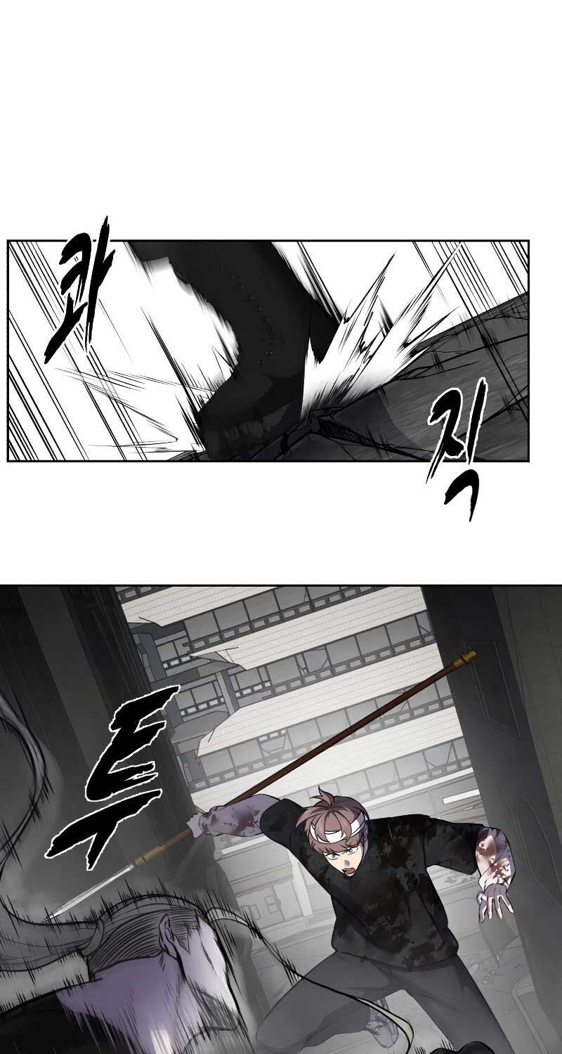 đọc truyện Cậu Bé Của Thần Chết Chương 247 ảnh 119 tại Thiên Thai Truyện