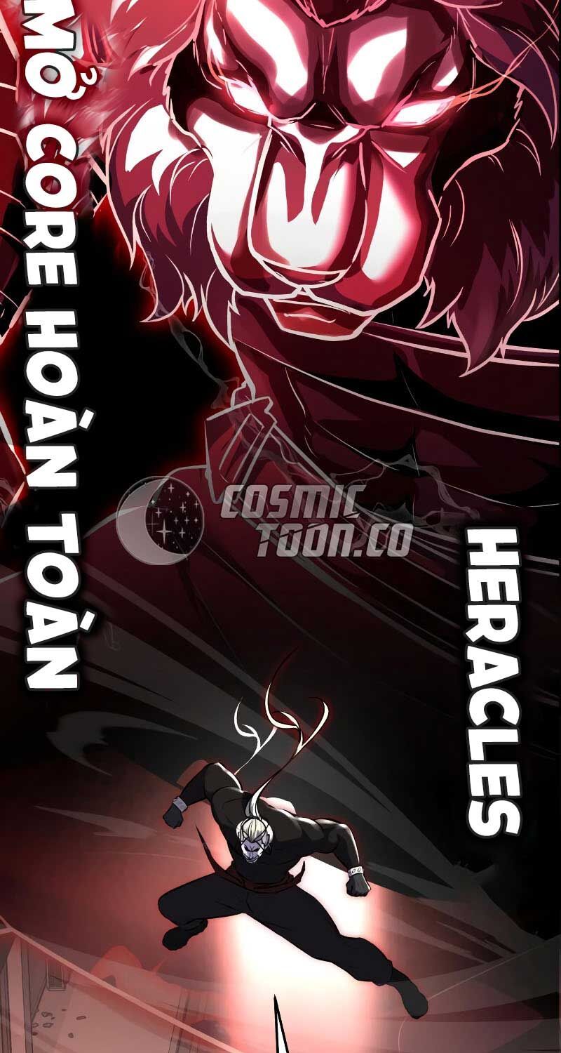 đọc truyện Cậu Bé Của Thần Chết Chương 247 ảnh 121 tại Thiên Thai Truyện