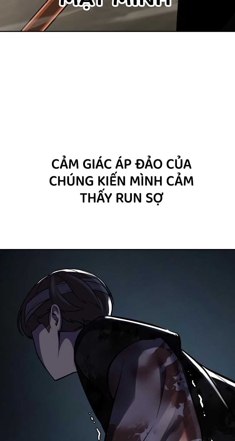 đọc truyện Cậu Bé Của Thần Chết Chương 247 ảnh 14 tại Thiên Thai Truyện