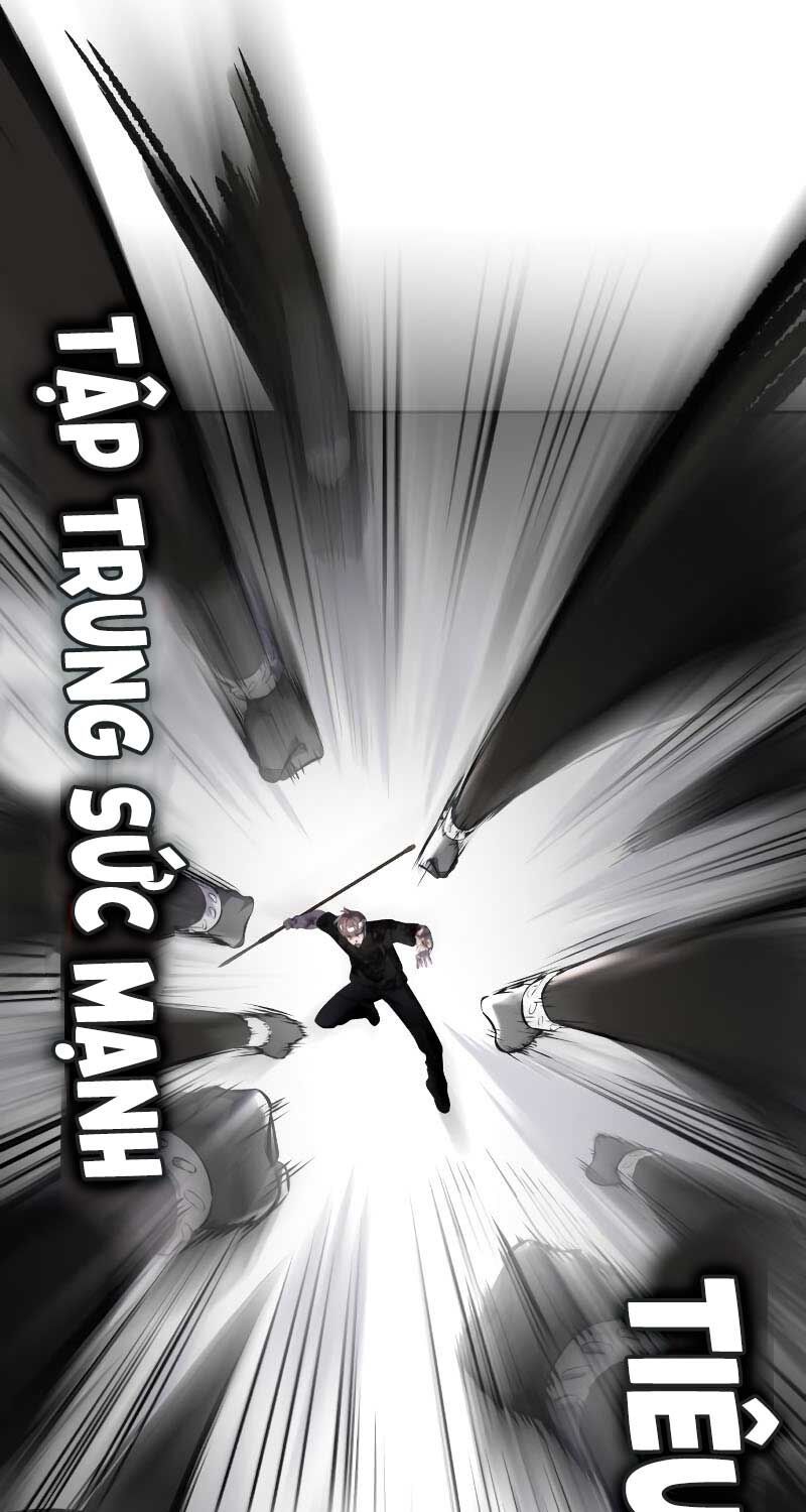 đọc truyện Cậu Bé Của Thần Chết Chương 247 ảnh 123 tại Thiên Thai Truyện