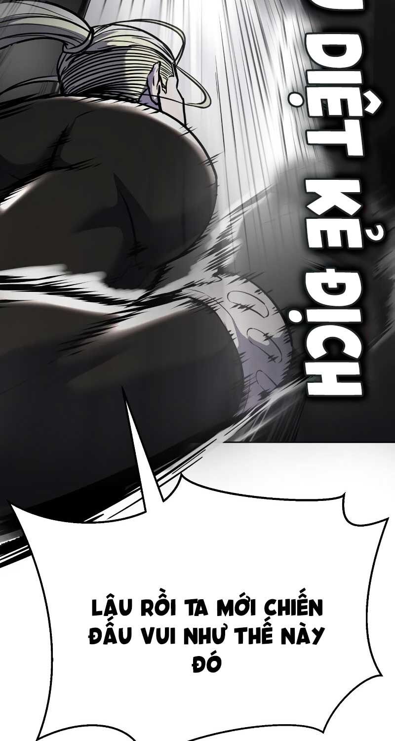 đọc truyện Cậu Bé Của Thần Chết Chương 247 ảnh 124 tại Thiên Thai Truyện