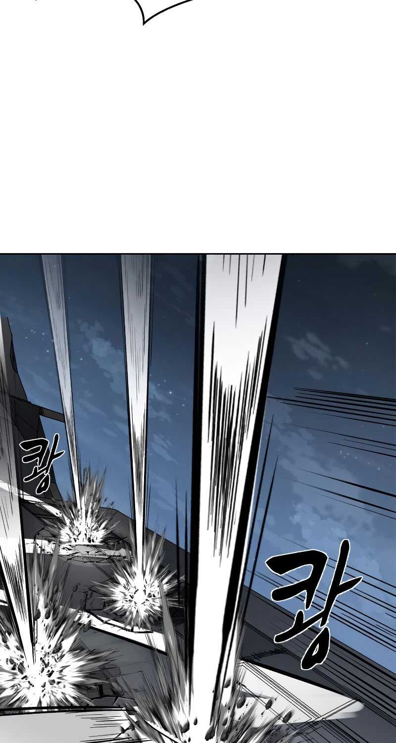 đọc truyện Cậu Bé Của Thần Chết Chương 247 ảnh 125 tại Thiên Thai Truyện