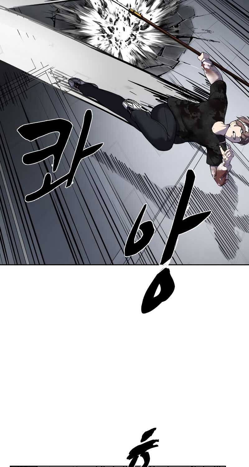 đọc truyện Cậu Bé Của Thần Chết Chương 247 ảnh 126 tại Thiên Thai Truyện