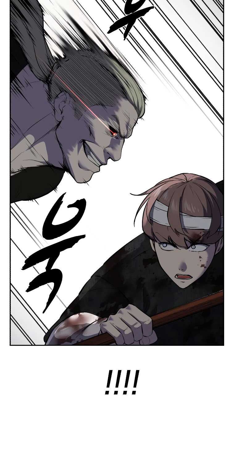 đọc truyện Cậu Bé Của Thần Chết Chương 247 ảnh 127 tại Thiên Thai Truyện