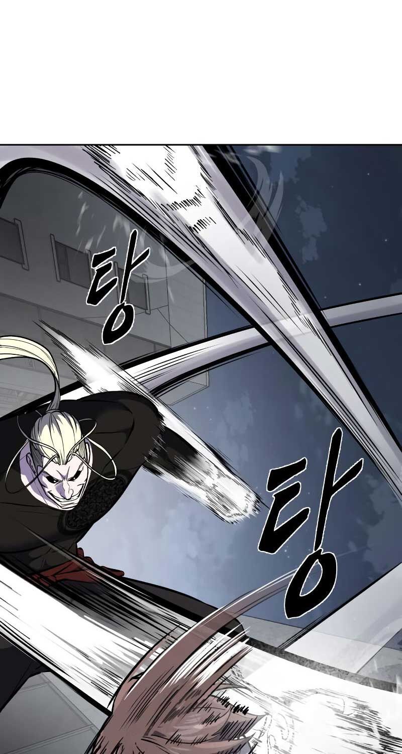 đọc truyện Cậu Bé Của Thần Chết Chương 247 ảnh 128 tại Thiên Thai Truyện