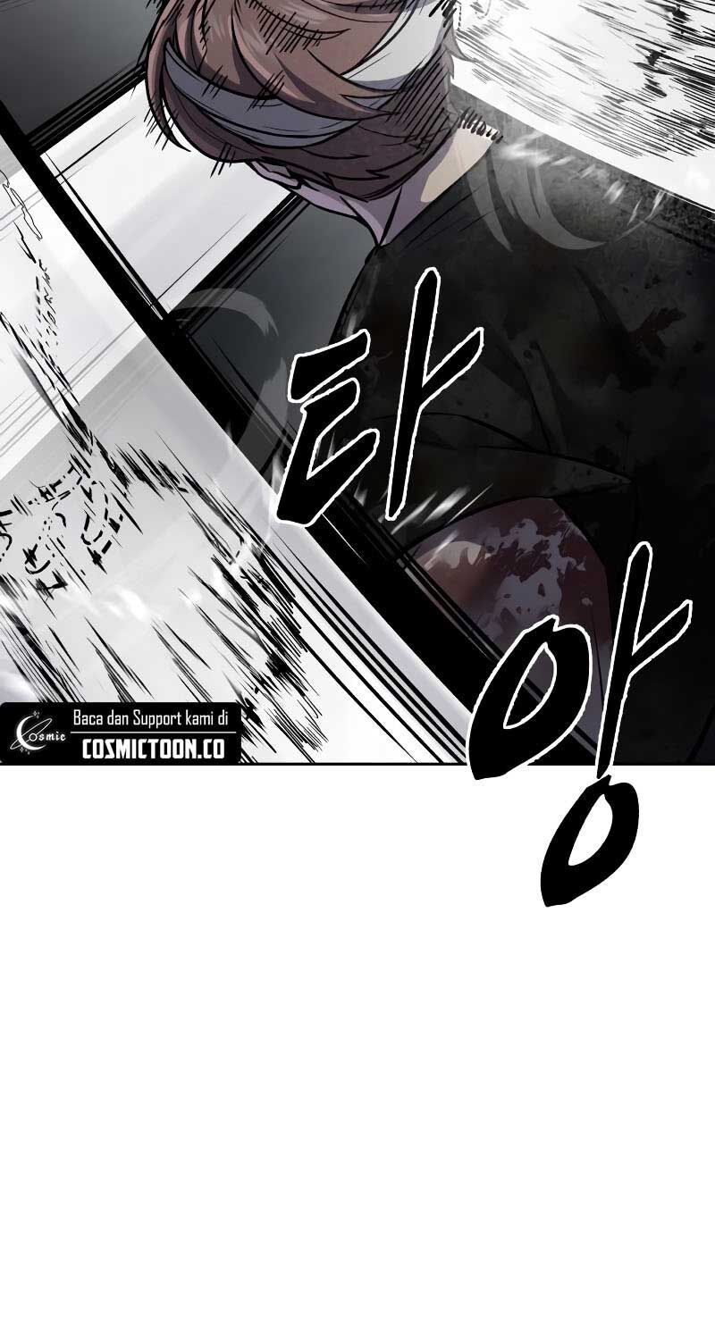 đọc truyện Cậu Bé Của Thần Chết Chương 247 ảnh 129 tại Thiên Thai Truyện