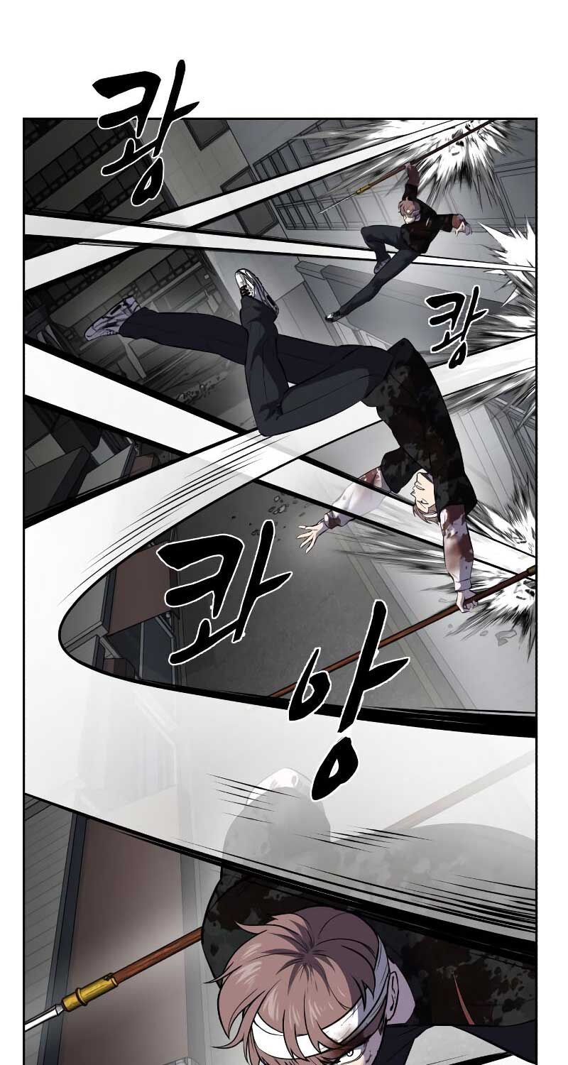 đọc truyện Cậu Bé Của Thần Chết Chương 247 ảnh 130 tại Thiên Thai Truyện