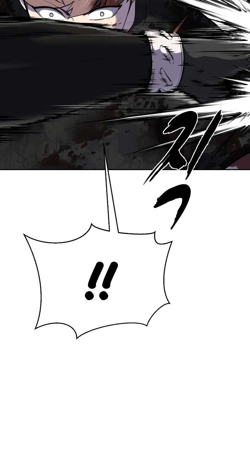 đọc truyện Cậu Bé Của Thần Chết Chương 247 ảnh 132 tại Thiên Thai Truyện