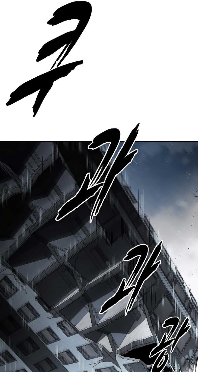 đọc truyện Cậu Bé Của Thần Chết Chương 247 ảnh 134 tại Thiên Thai Truyện