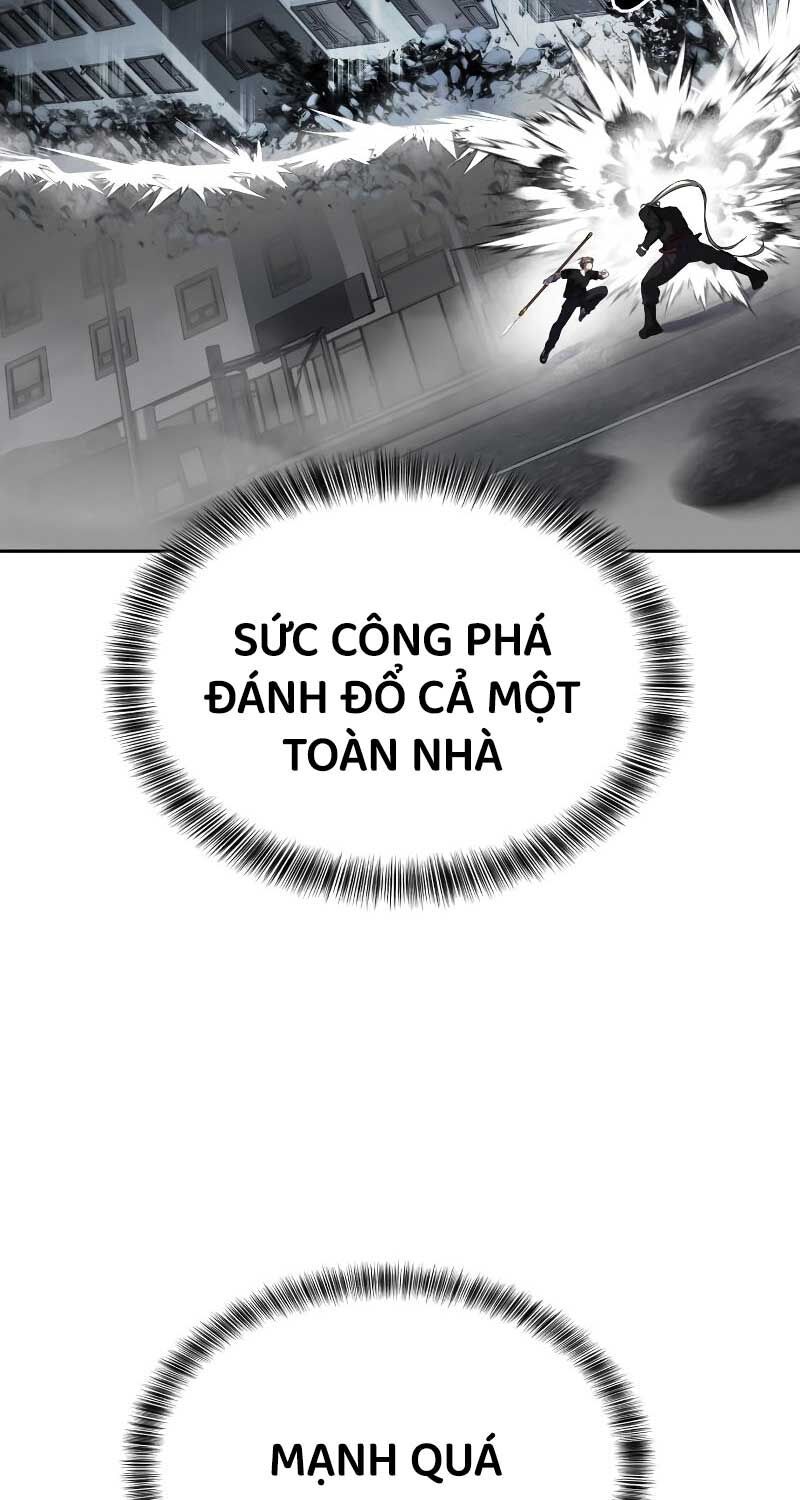đọc truyện Cậu Bé Của Thần Chết Chương 247 ảnh 135 tại Thiên Thai Truyện