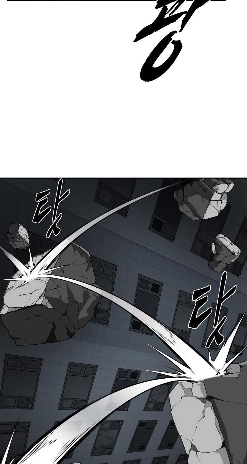 đọc truyện Cậu Bé Của Thần Chết Chương 247 ảnh 137 tại Thiên Thai Truyện