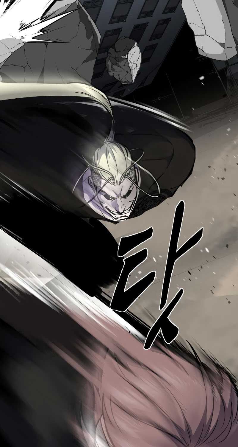 đọc truyện Cậu Bé Của Thần Chết Chương 247 ảnh 138 tại Thiên Thai Truyện