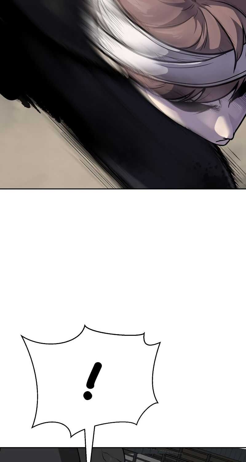 đọc truyện Cậu Bé Của Thần Chết Chương 247 ảnh 139 tại Thiên Thai Truyện