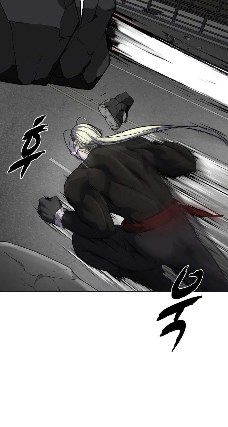 đọc truyện Cậu Bé Của Thần Chết Chương 247 ảnh 140 tại Thiên Thai Truyện