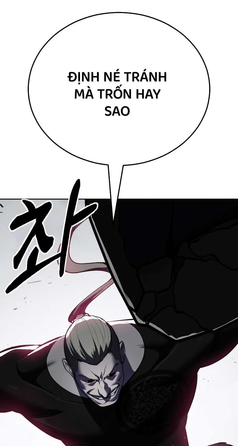 đọc truyện Cậu Bé Của Thần Chết Chương 247 ảnh 141 tại Thiên Thai Truyện