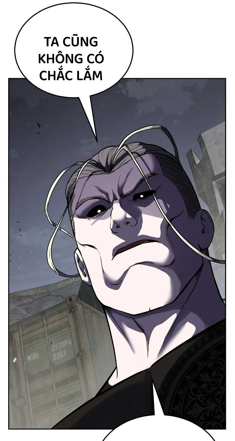 đọc truyện Cậu Bé Của Thần Chết Chương 247 ảnh 16 tại Thiên Thai Truyện