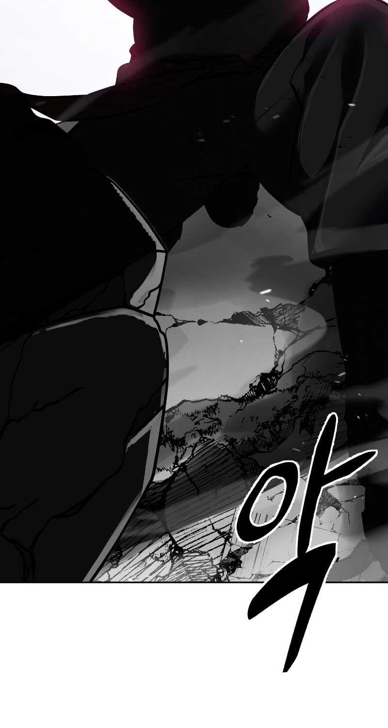 đọc truyện Cậu Bé Của Thần Chết Chương 247 ảnh 142 tại Thiên Thai Truyện