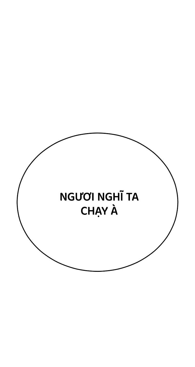 đọc truyện Cậu Bé Của Thần Chết Chương 247 ảnh 145 tại Thiên Thai Truyện