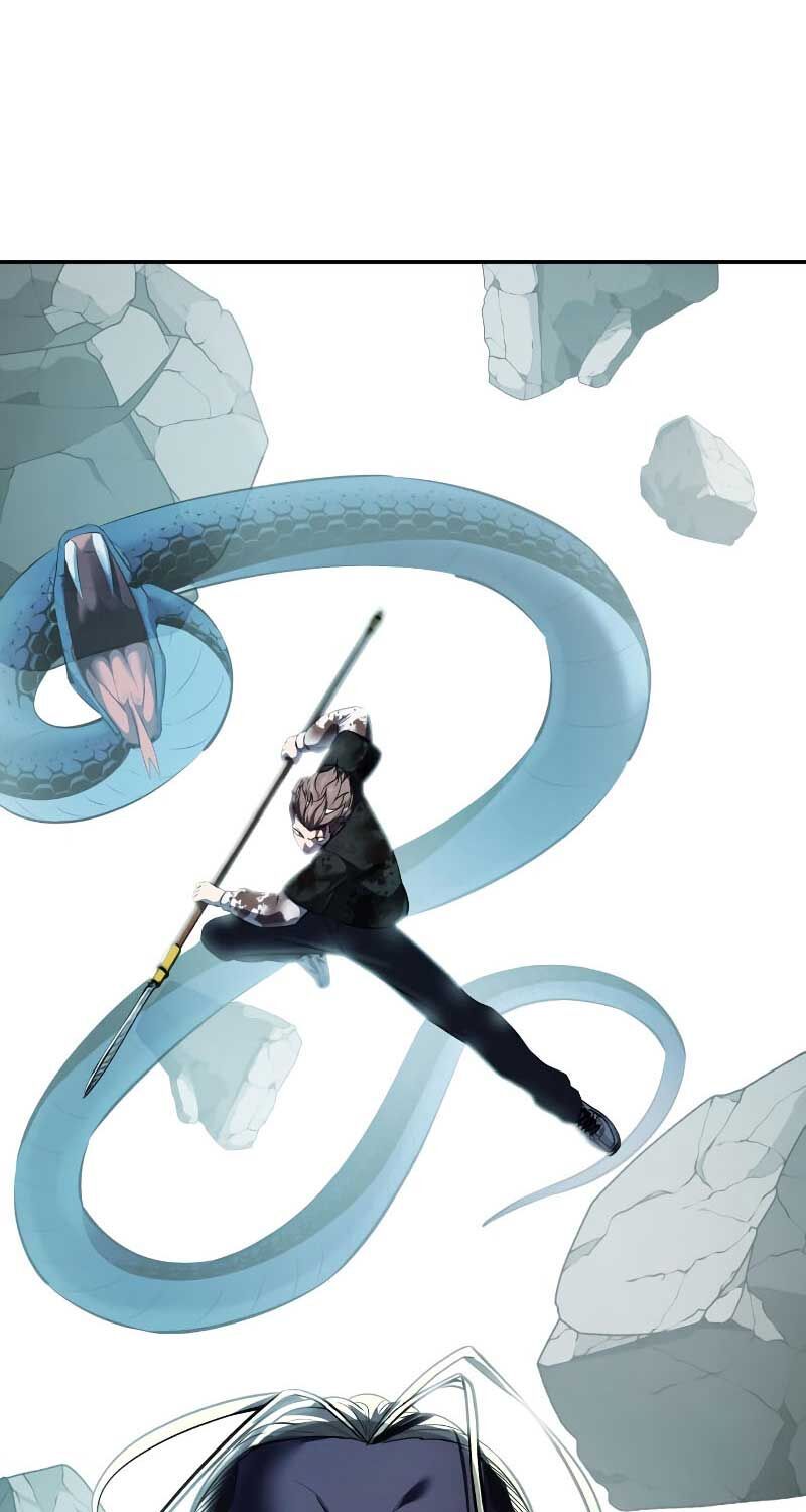 đọc truyện Cậu Bé Của Thần Chết Chương 247 ảnh 146 tại Thiên Thai Truyện